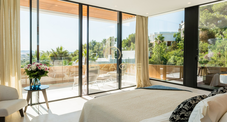 Photos of the property