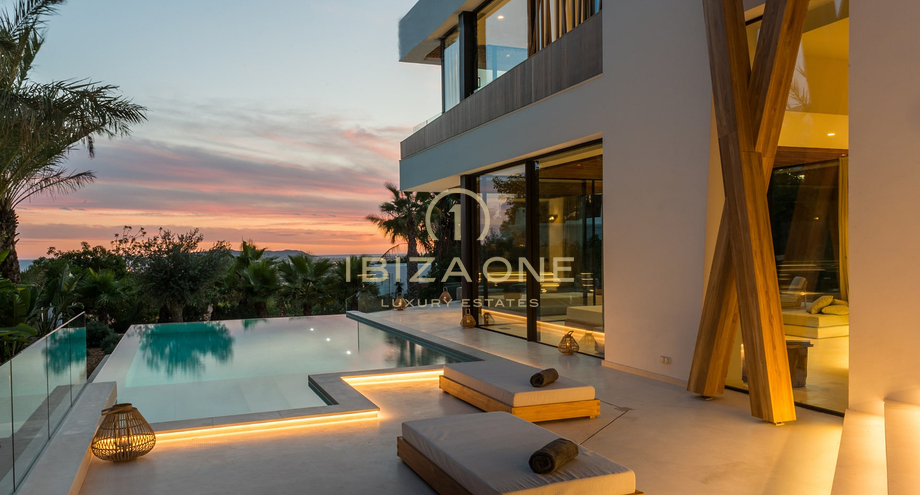 Фотографии объектов недвижимости