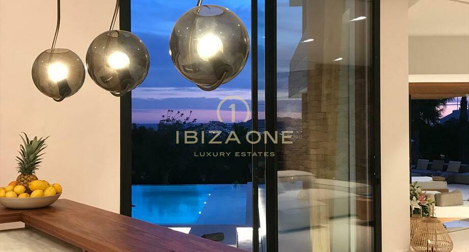 Foto van het vastgoed