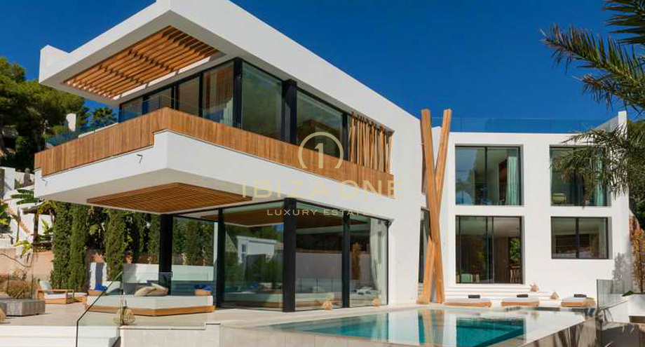 Fotos de la propiedad