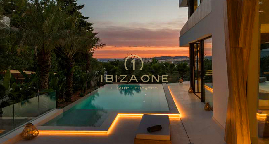 Фотографии объектов недвижимости