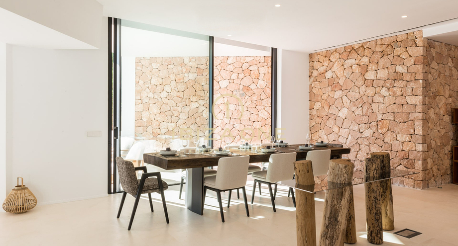 Фотографии объектов недвижимости