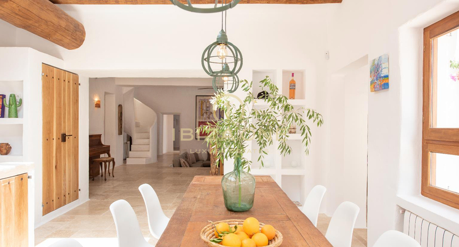 Фотографии объектов недвижимости