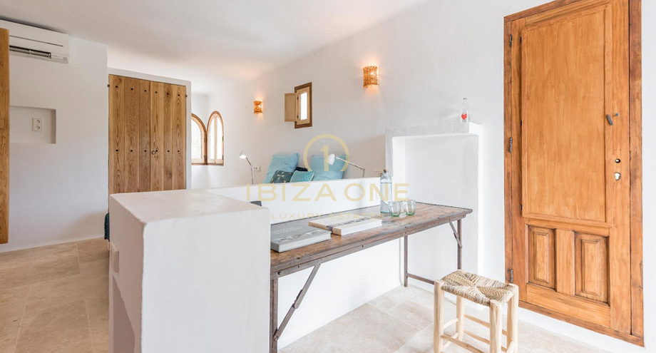 Фотографии объектов недвижимости