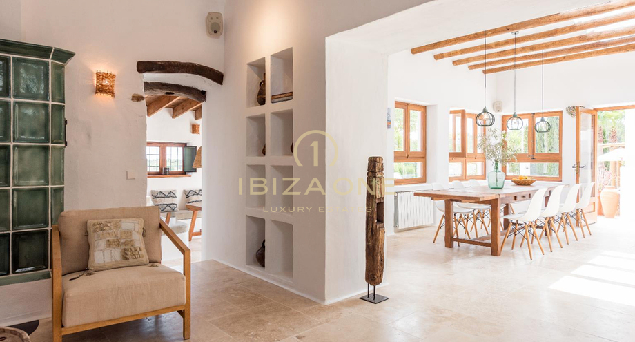 Фотографии объектов недвижимости