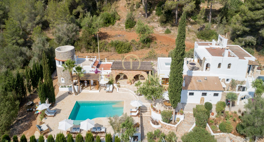 Fotos de la propiedad