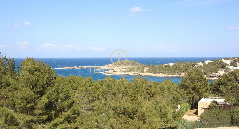 صور العرض