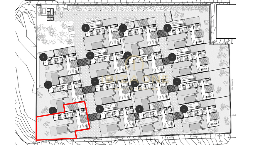 Photos of the property