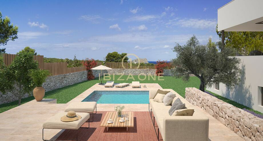 Photos of the property