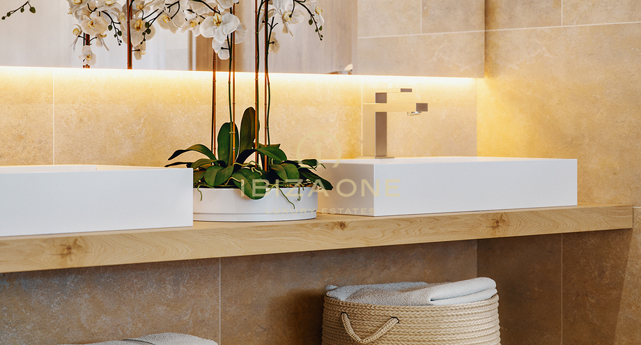 Photos of the property