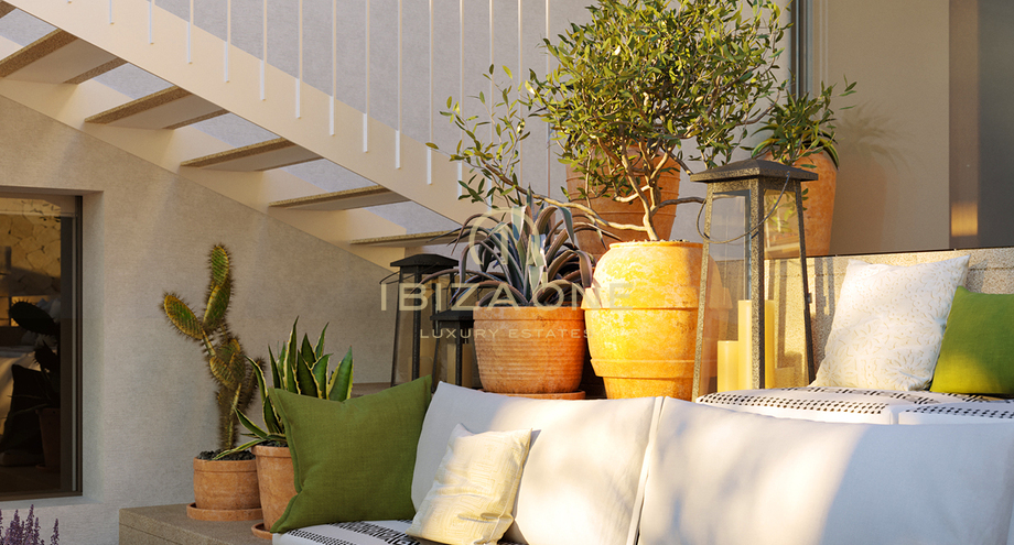 Photos of the property