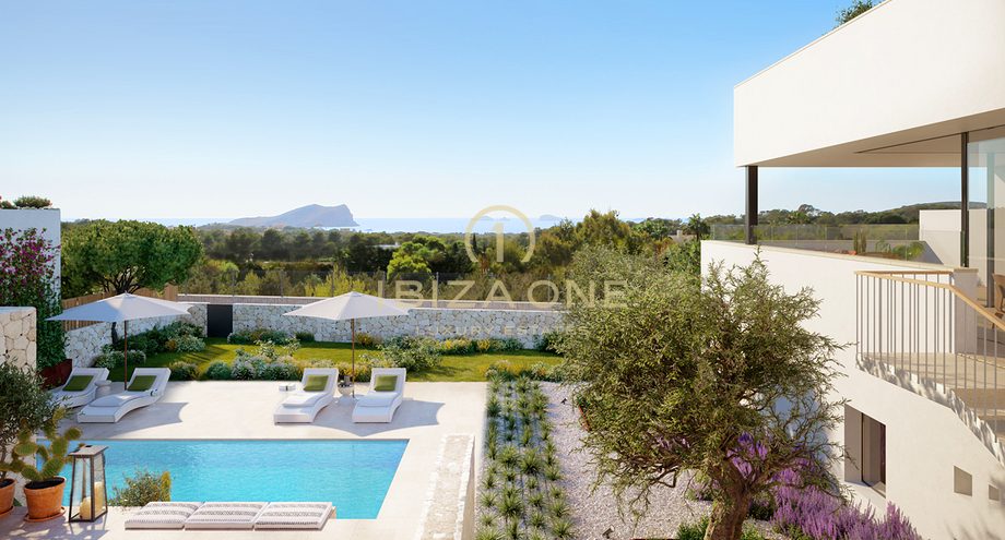 Photos of the property