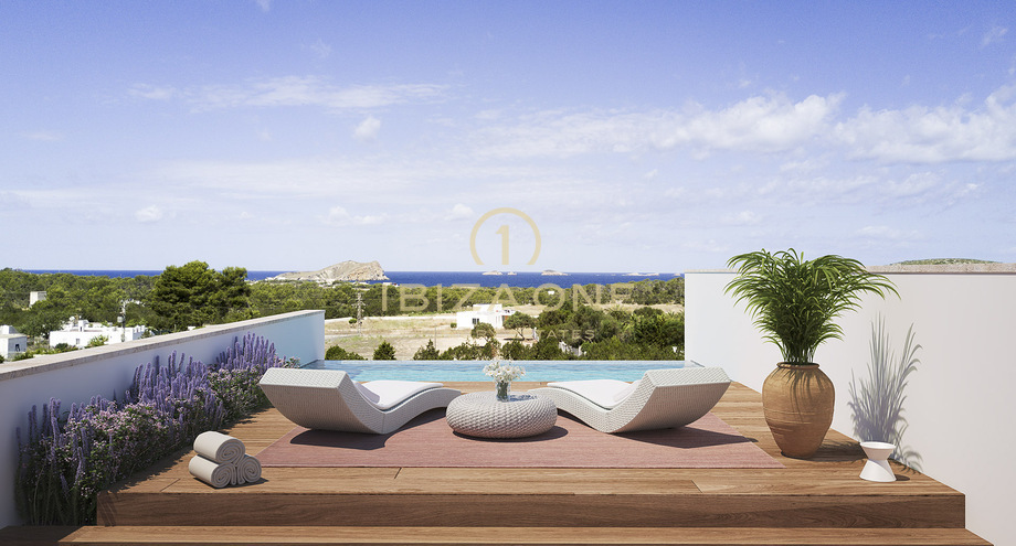 Photos of the property