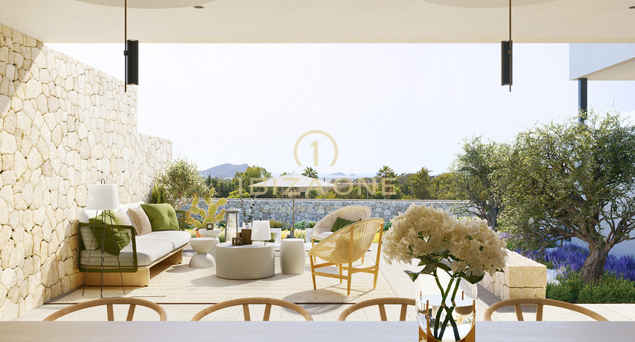 Photos of the property