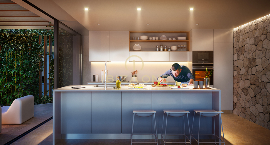 Photos of the property