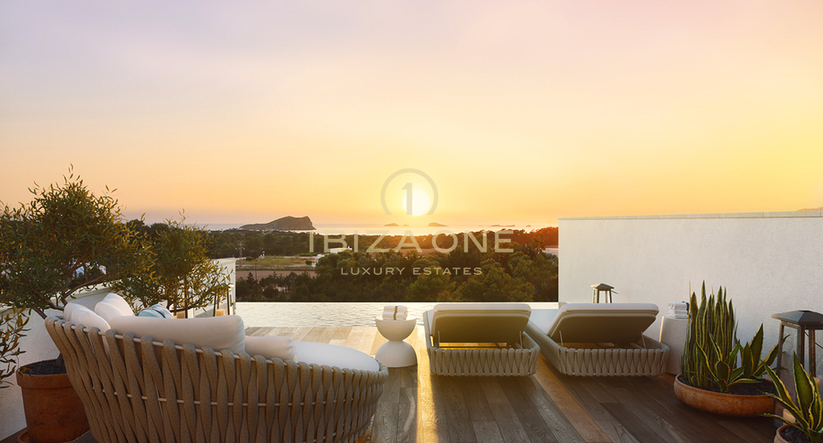 Photos of the property