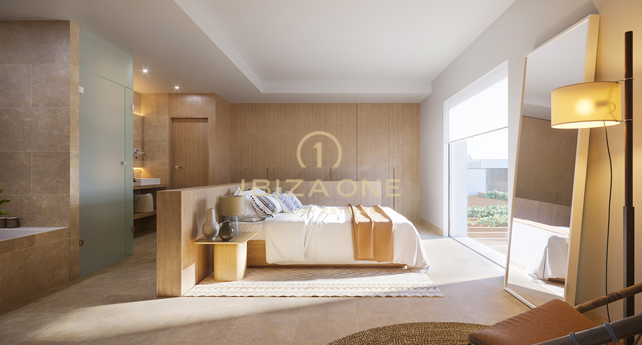 Photos of the property