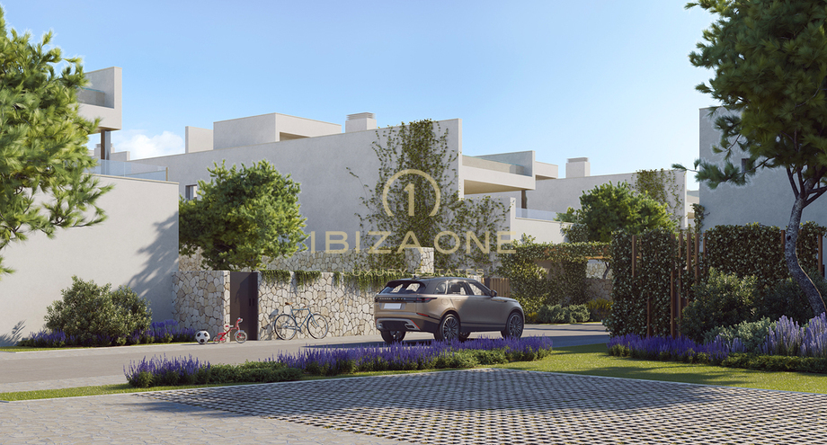 Photos of the property