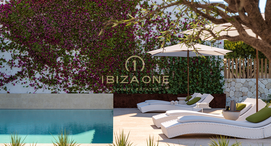 Photos of the property