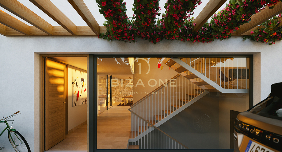 Photos of the property