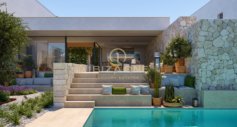 Photos of the property