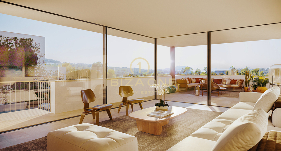 Photos of the property