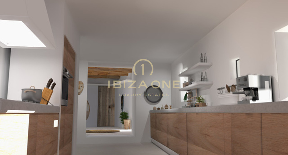 Фотографии объектов недвижимости