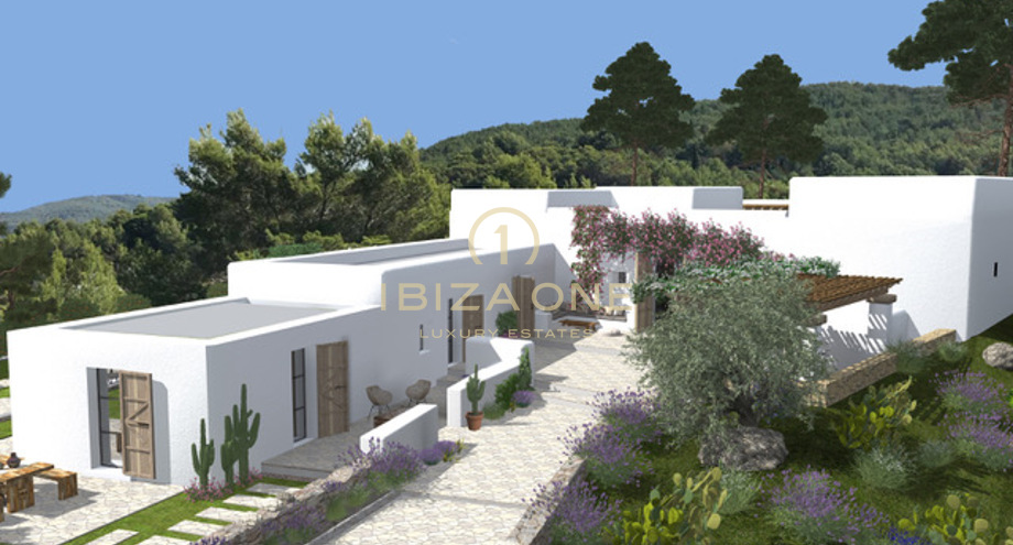 Фотографии объектов недвижимости