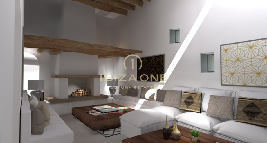 Фотографии объектов недвижимости