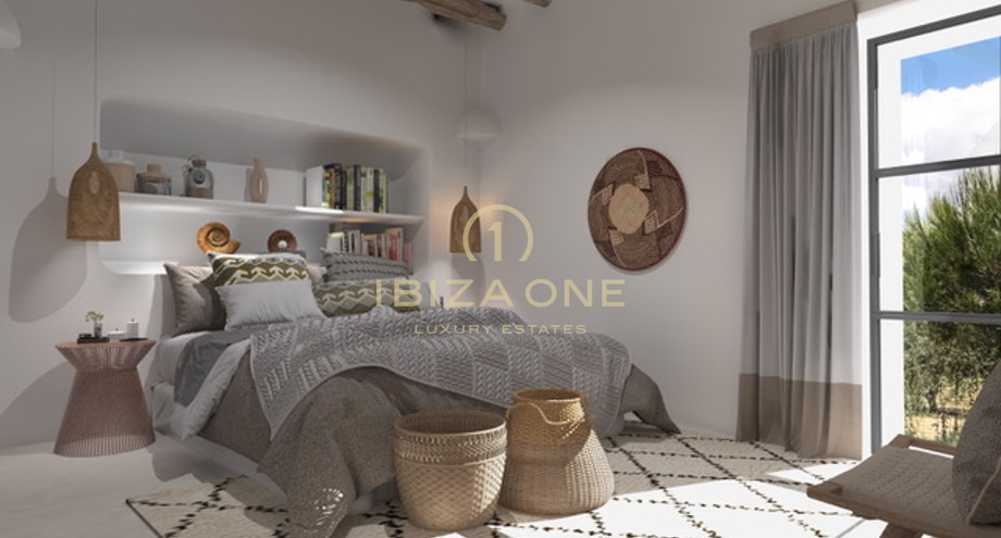 Photos of the property