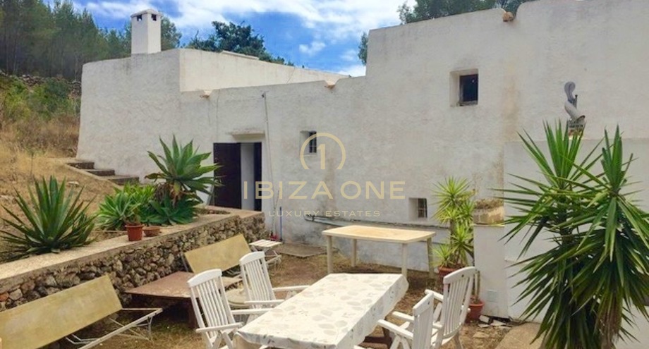 Photos of the property