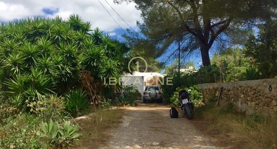 Photos of the property