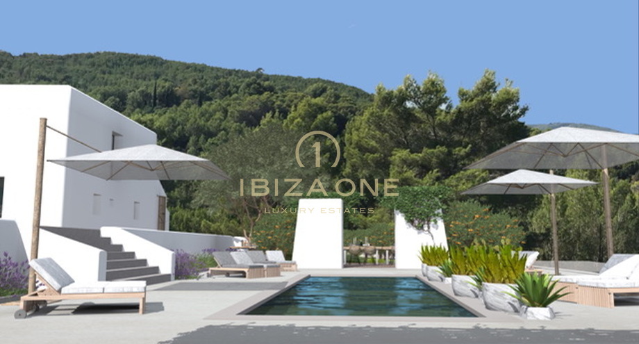 Photos of the property