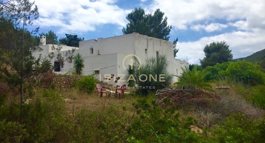 Photos of the property