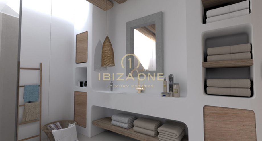 Фотографии объектов недвижимости