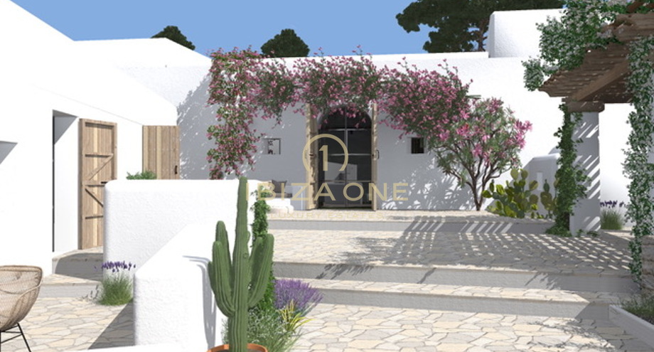 Фотографии объектов недвижимости