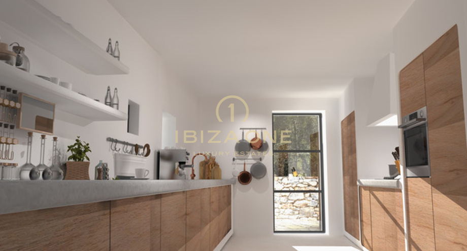 Photos of the property