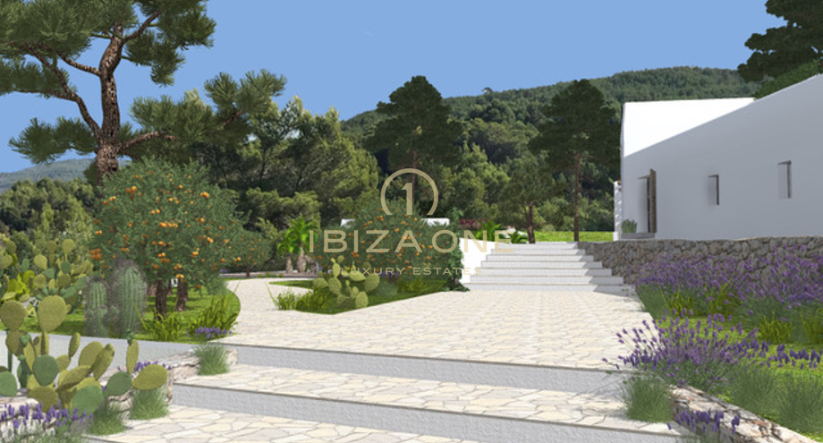 Фотографии объектов недвижимости