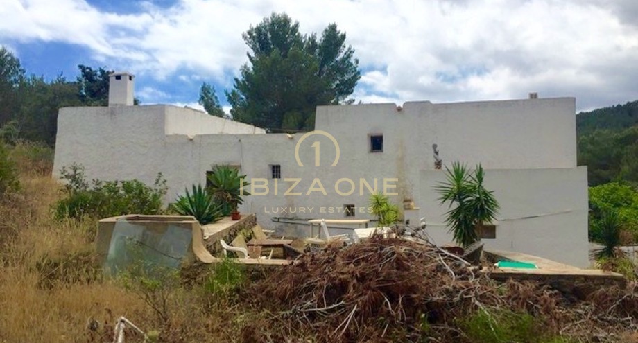 Photos of the property