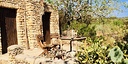 صور العرض