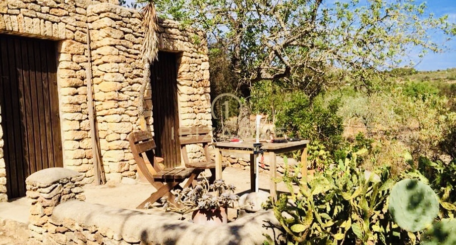 صور العرض