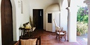 Foto dell'oggetto