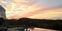 Foto dell'oggetto