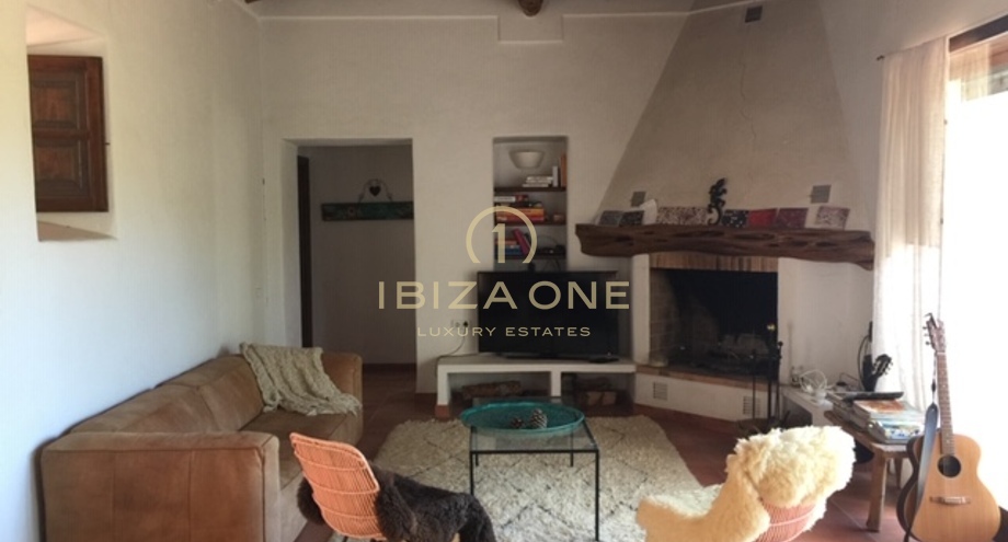 Foto dell'oggetto
