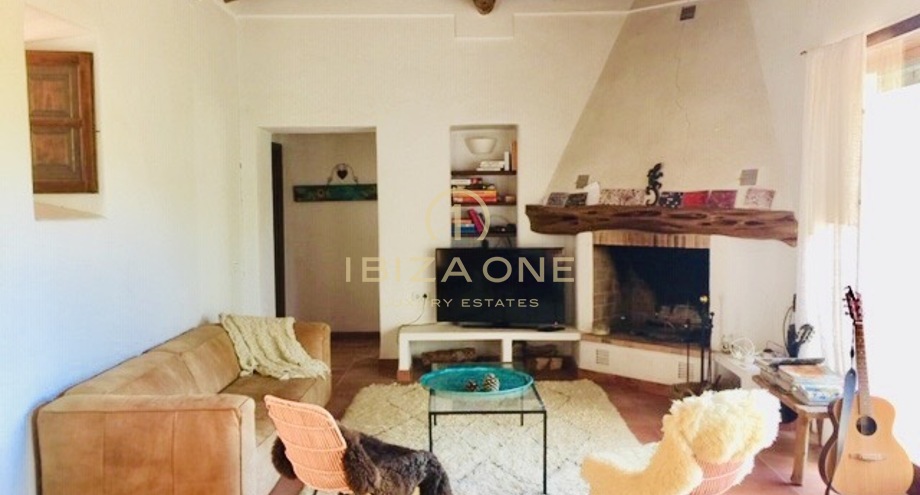 Photo de l'objet