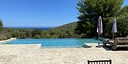 Foto dell'oggetto