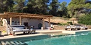 Foto dell'oggetto