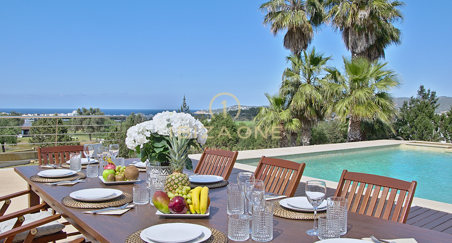 Photos of the property