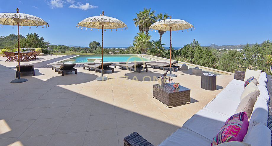 Photos of the property