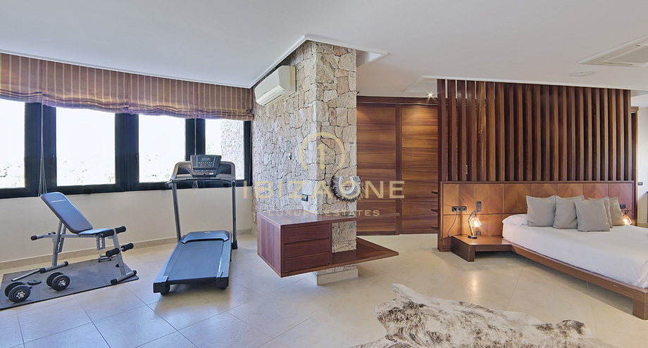 Fotos de la propiedad